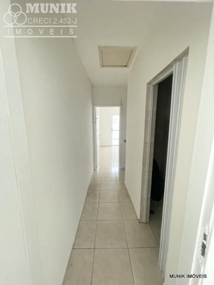 OPORTUNIDADE JD. BONFIGLIOLI BEM LOCALIZADO 02 DORMS