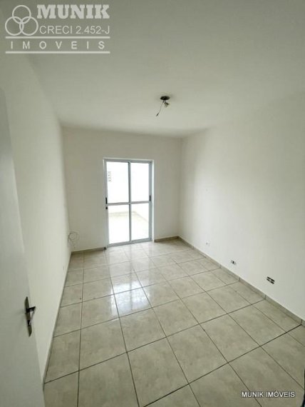 OPORTUNIDADE JD. BONFIGLIOLI BEM LOCALIZADO 02 DORMS