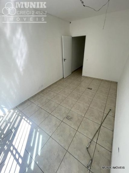 OPORTUNIDADE JD. BONFIGLIOLI BEM LOCALIZADO 02 DORMS