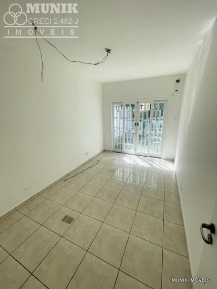 OPORTUNIDADE JD. BONFIGLIOLI BEM LOCALIZADO 02 DORMS