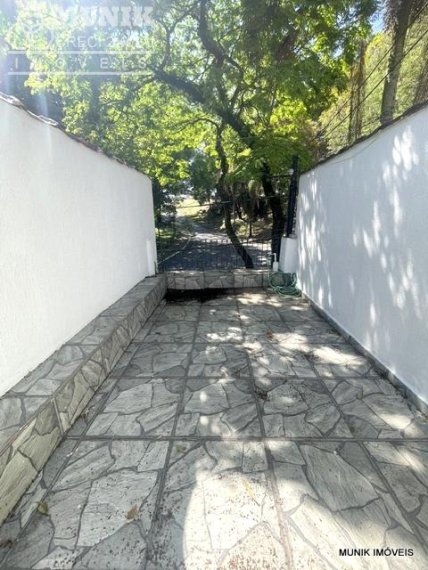 OPORTUNIDADE JD. BONFIGLIOLI BEM LOCALIZADO 02 DORMS