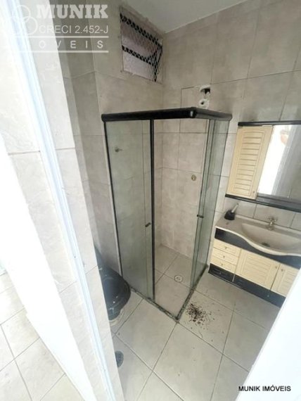 OPORTUNIDADE JD. BONFIGLIOLI BEM LOCALIZADO 02 DORMS