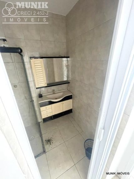 OPORTUNIDADE JD. BONFIGLIOLI BEM LOCALIZADO 02 DORMS