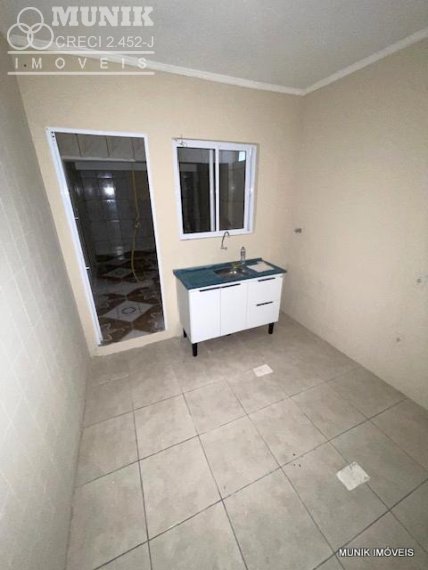 OPORTUNIDADE JD. BONFIGLIOLI BEM LOCALIZADO 02 DORMS
