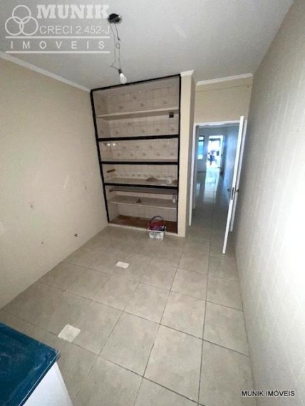 OPORTUNIDADE JD. BONFIGLIOLI BEM LOCALIZADO 02 DORMS