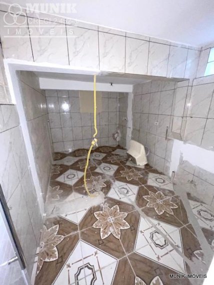 OPORTUNIDADE JD. BONFIGLIOLI BEM LOCALIZADO 02 DORMS