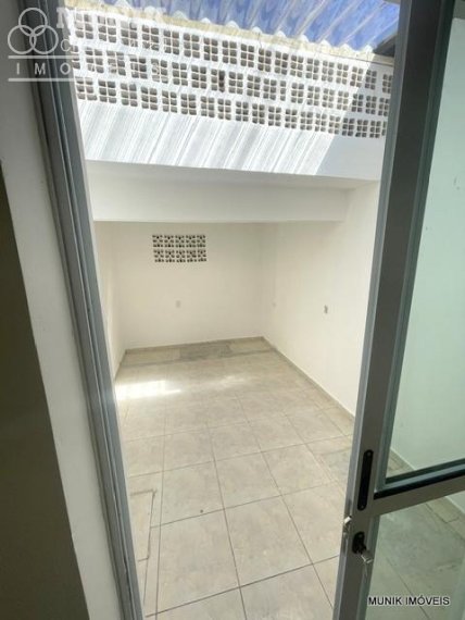OPORTUNIDADE JD. BONFIGLIOLI BEM LOCALIZADO 02 DORMS