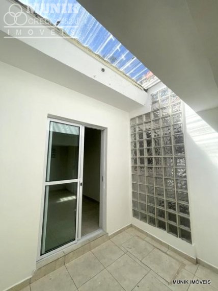 OPORTUNIDADE JD. BONFIGLIOLI BEM LOCALIZADO 02 DORMS