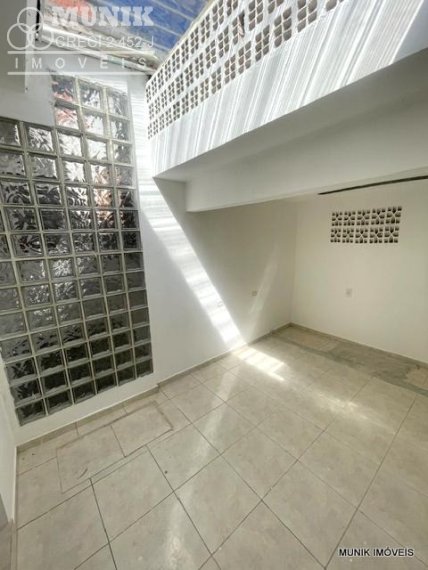 OPORTUNIDADE JD. BONFIGLIOLI BEM LOCALIZADO 02 DORMS