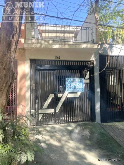 OPORTUNIDADE JD. BONFIGLIOLI BEM LOCALIZADO 02 DORMS