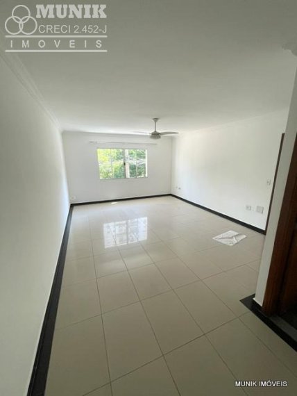LINDO SOBRADO 03 SUITES E LAZER PRIVATIVO