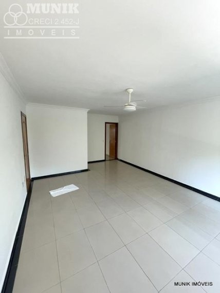 LINDO SOBRADO 03 SUITES E LAZER PRIVATIVO