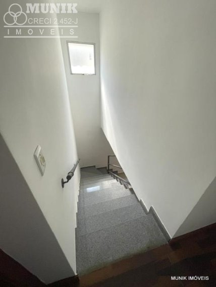 LINDO SOBRADO 03 SUITES E LAZER PRIVATIVO