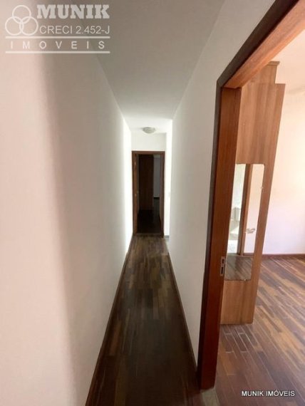LINDO SOBRADO 03 SUITES E LAZER PRIVATIVO