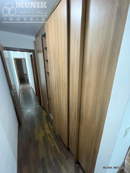LINDO SOBRADO 03 SUITES E LAZER PRIVATIVO