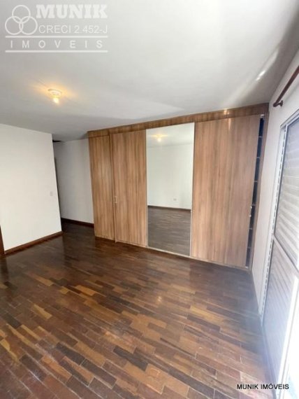 LINDO SOBRADO 03 SUITES E LAZER PRIVATIVO