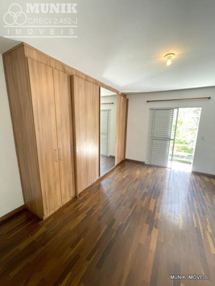 LINDO SOBRADO 03 SUITES E LAZER PRIVATIVO