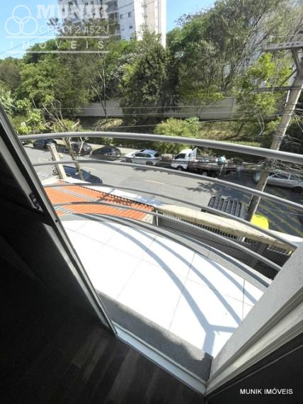 LINDO SOBRADO 03 SUITES E LAZER PRIVATIVO
