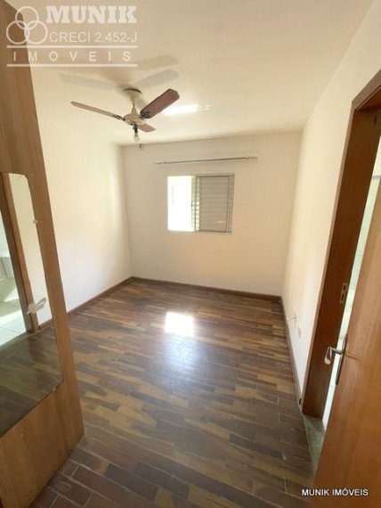 LINDO SOBRADO 03 SUITES E LAZER PRIVATIVO
