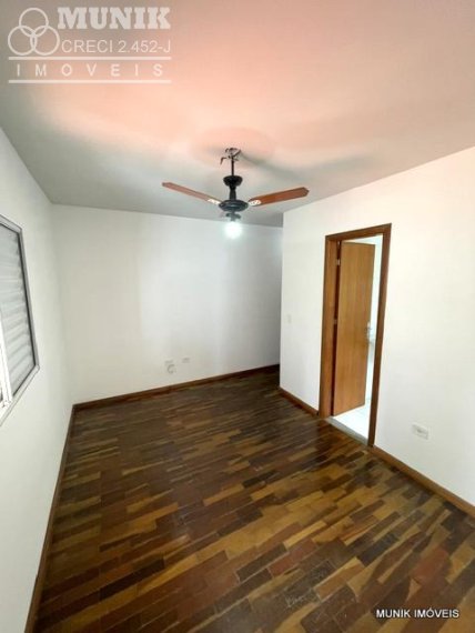 LINDO SOBRADO 03 SUITES E LAZER PRIVATIVO