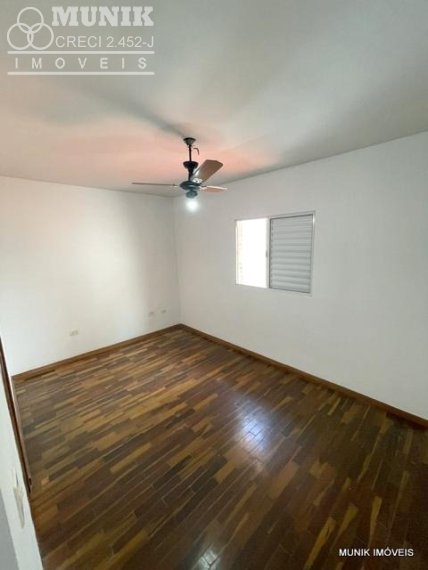 LINDO SOBRADO 03 SUITES E LAZER PRIVATIVO