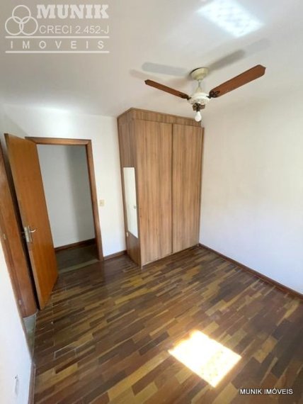 LINDO SOBRADO 03 SUITES E LAZER PRIVATIVO