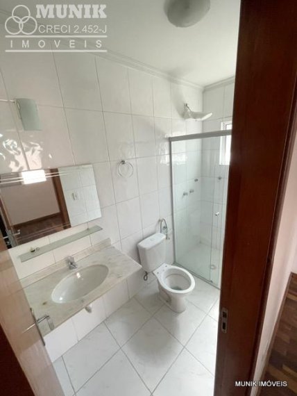 LINDO SOBRADO 03 SUITES E LAZER PRIVATIVO