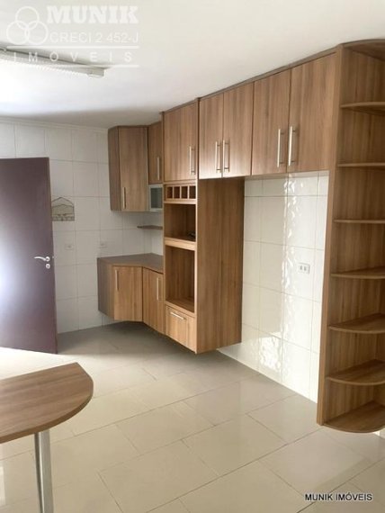 LINDO SOBRADO 03 SUITES E LAZER PRIVATIVO