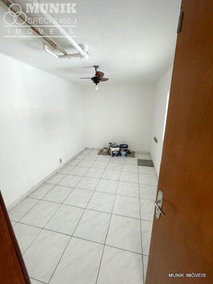 LINDO SOBRADO 03 SUITES E LAZER PRIVATIVO