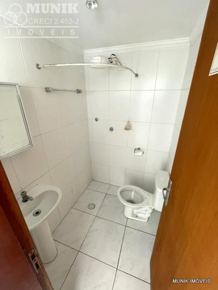 LINDO SOBRADO 03 SUITES E LAZER PRIVATIVO