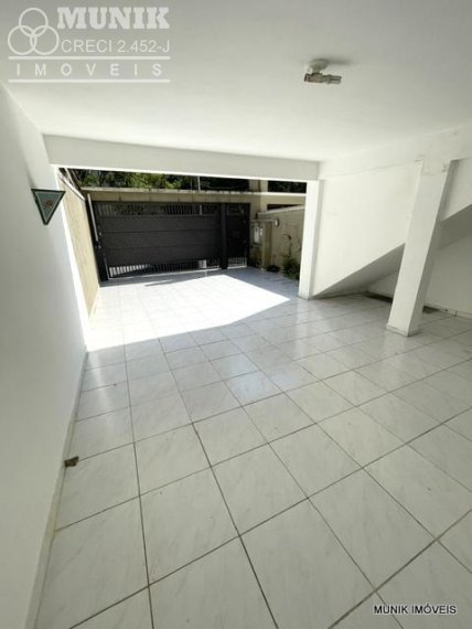 LINDO SOBRADO 03 SUITES E LAZER PRIVATIVO
