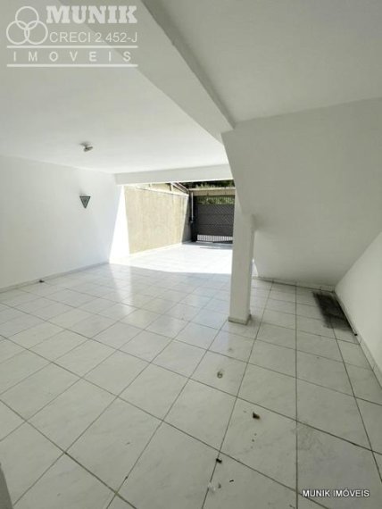 LINDO SOBRADO 03 SUITES E LAZER PRIVATIVO
