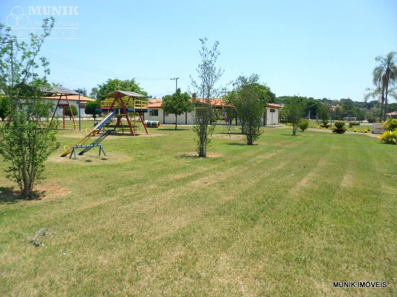 TERRENO EM IPERÓ - SP