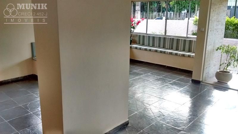 APARTAMENTO 3 DORMS. 1 VAGA EM OSASCO