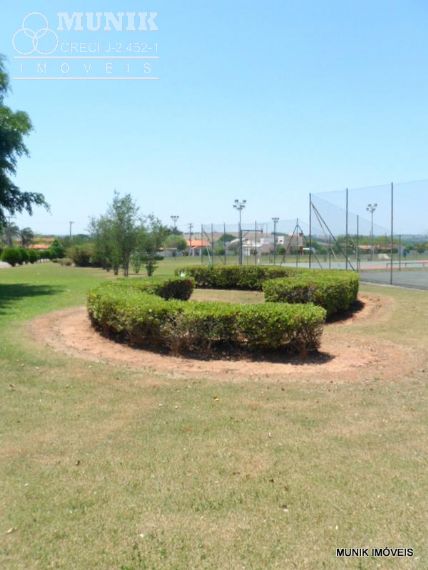 TERRENO EM IPERÓ - SP