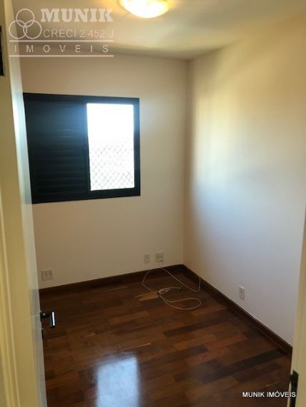 03 DORMS 01 SUITE 02 VAGAS COND. VILLAGIO ITALIA