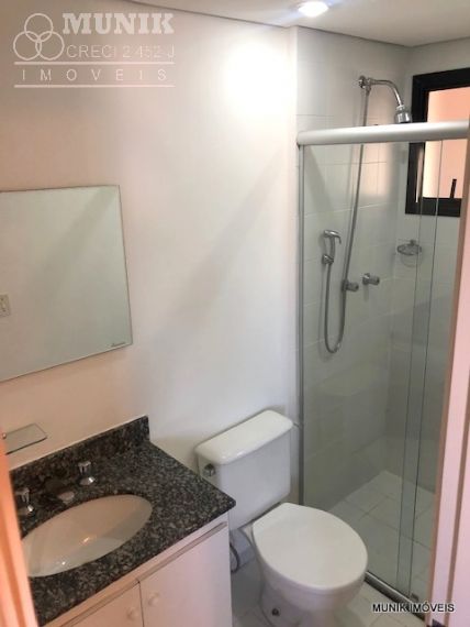 03 DORMS 01 SUITE 02 VAGAS COND. VILLAGIO ITALIA