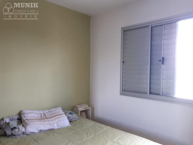 3 DORMS. 1 VAGA LAZER COMPLETO COND. COSTA DO SOL