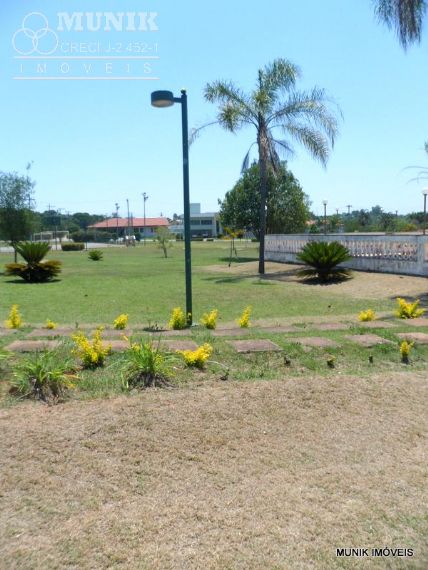 TERRENO EM IPERÓ - SP