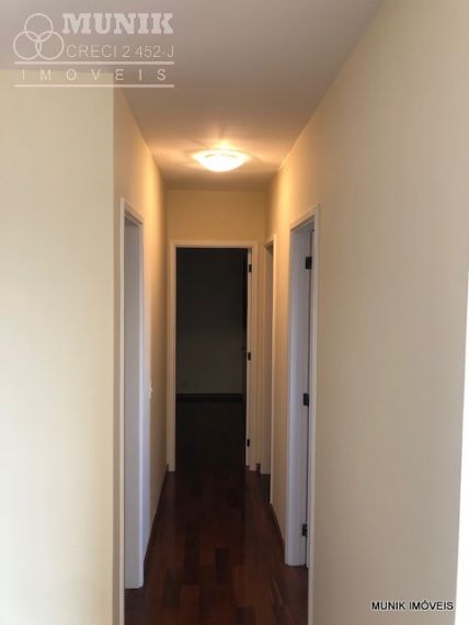 03 DORMS 01 SUITE 02 VAGAS COND. VILLAGIO ITALIA