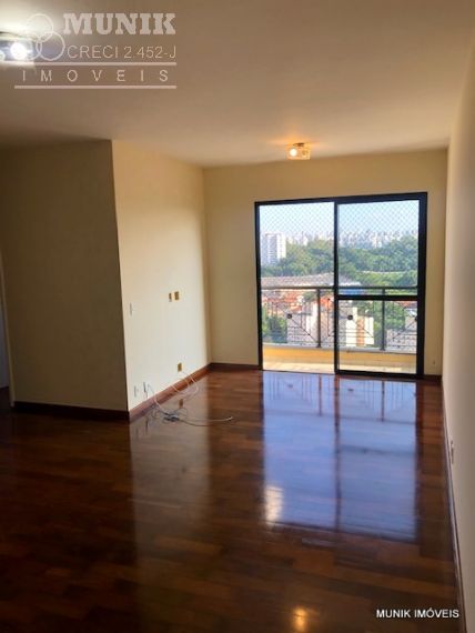 03 DORMS 01 SUITE 02 VAGAS COND. VILLAGIO ITALIA
