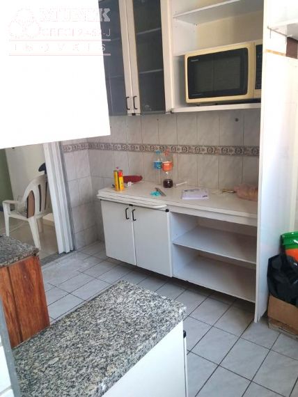 APARTAMENTO 3 DORMS. 1 VAGA EM OSASCO