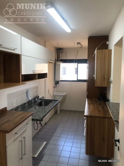 03 DORMS 01 SUITE 02 VAGAS COND. VILLAGIO ITALIA