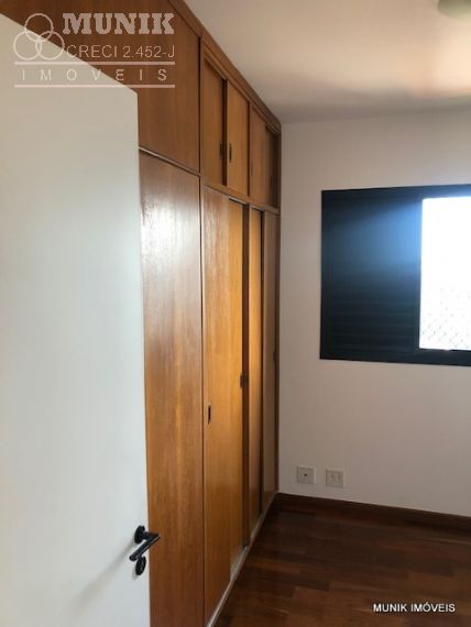 03 DORMS 01 SUITE 02 VAGAS COND. VILLAGIO ITALIA