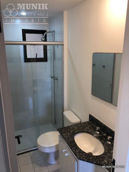 03 DORMS 01 SUITE 02 VAGAS COND. VILLAGIO ITALIA