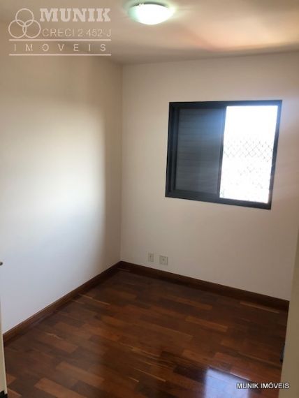 03 DORMS 01 SUITE 02 VAGAS COND. VILLAGIO ITALIA