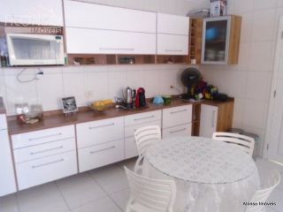 ALONSO IMÓVEIS