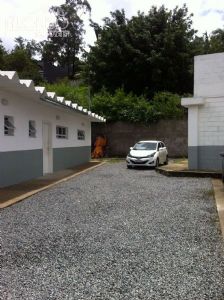 ALONSO IMÓVEIS