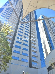 ALONSO IMÓVEIS