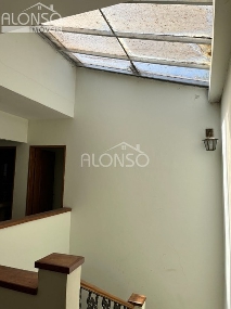 ALONSO IMÓVEIS